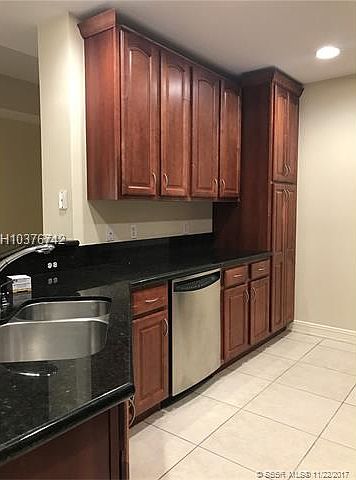 1st image of 16101 Emerald Estates Dr APT 448