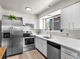 2323 W 41st Ave, Denver, CO 80211
