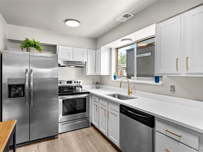2323 W 41st Avenue, Denver, CO, 80211