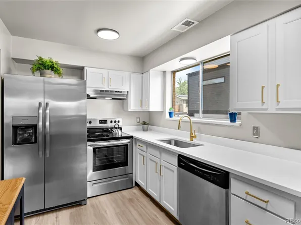 2323 W 41st Avenue, Denver, CO 80211