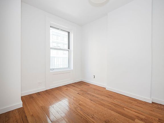 5th image of 1068 2nd Ave APT 4