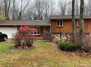 6821 M.75 Rd, Escanaba, MI 49829