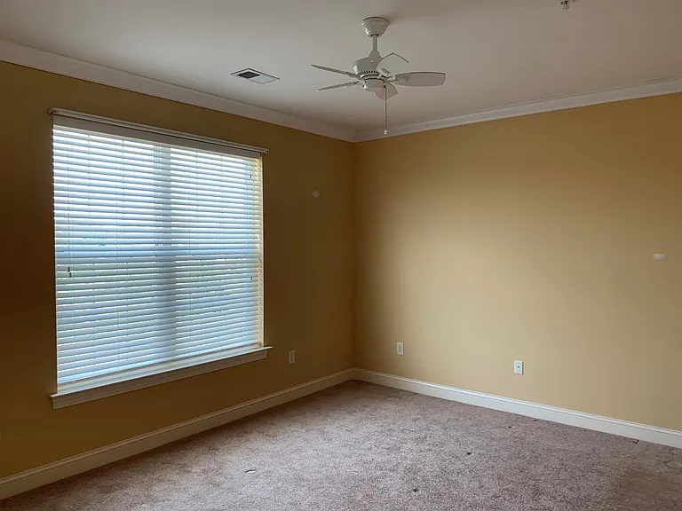 101 Ella Kinley Cir #401 — Photo 9