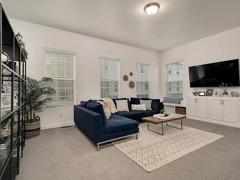 5321 W Bowstring Way — Photo 10