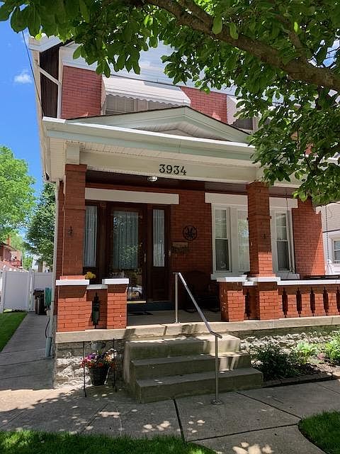 1st image of 3934 Forest Ave