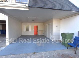 2221 9th St SE, Winter Haven, FL 33880