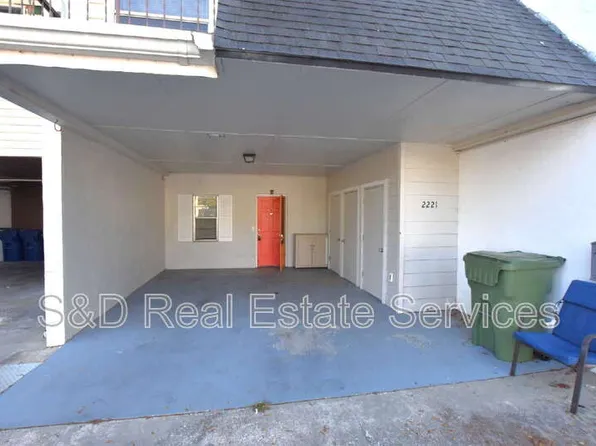 2221 9th St SE, Winter Haven, FL 33880