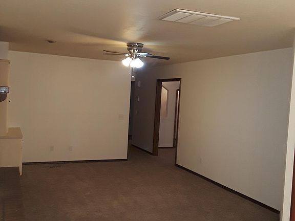 4th image of 8101 NW 19th St