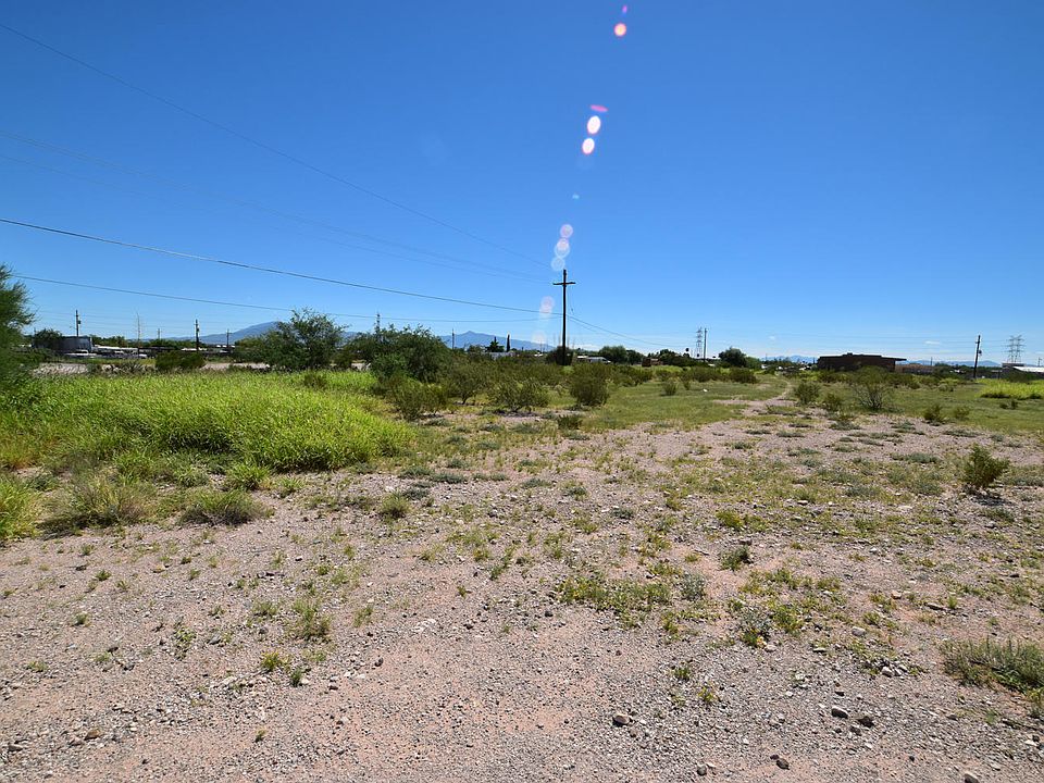 1st image of E Benson Hwy