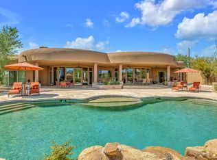 10040 E Happy Valley Rd UNIT 408, Scottsdale, AZ 85255