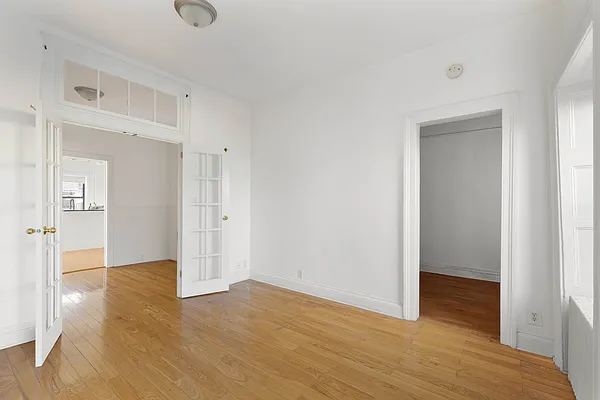 Rented by Corcoran | media 10