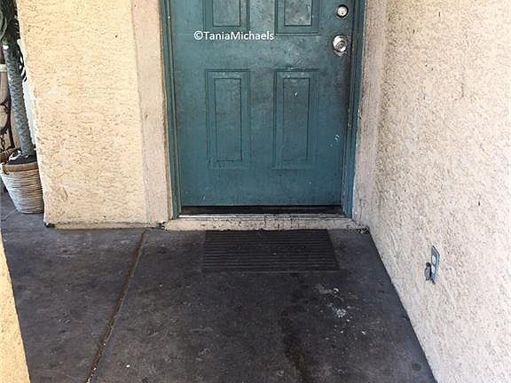 3rd image of 1205 Claim Jumper Dr