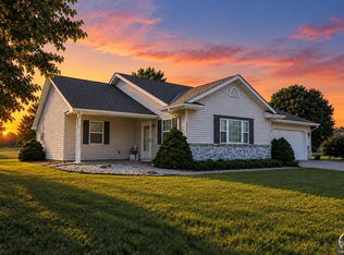 2913 Prairie St, Emporia, KS 66801