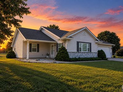 2913 Prairie St, Emporia, KS, 66801