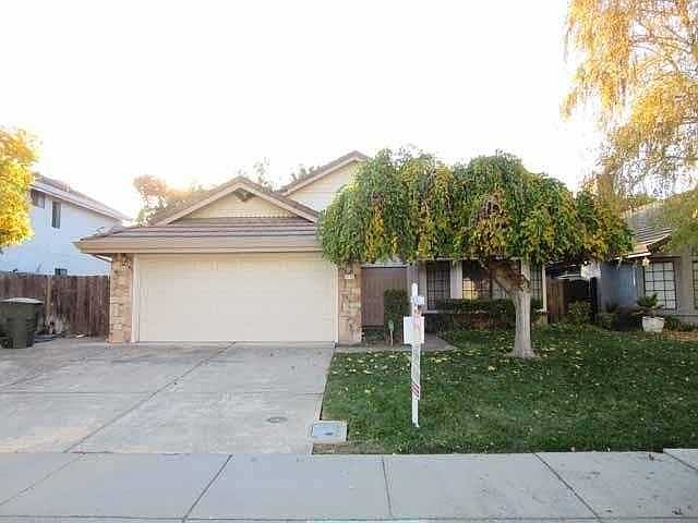 1st image of 5732 Caribbean Cir