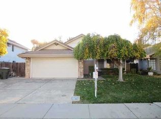 5732 Caribbean Cir, Stockton, CA 95210