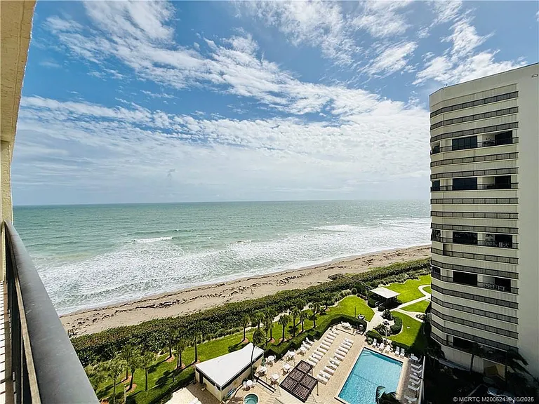 9500 S Ocean Dr #1310 — Photo 36
