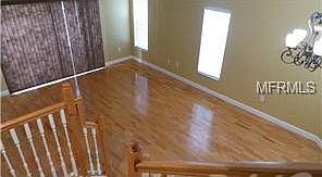 5th image of 31208 Flannery Ct