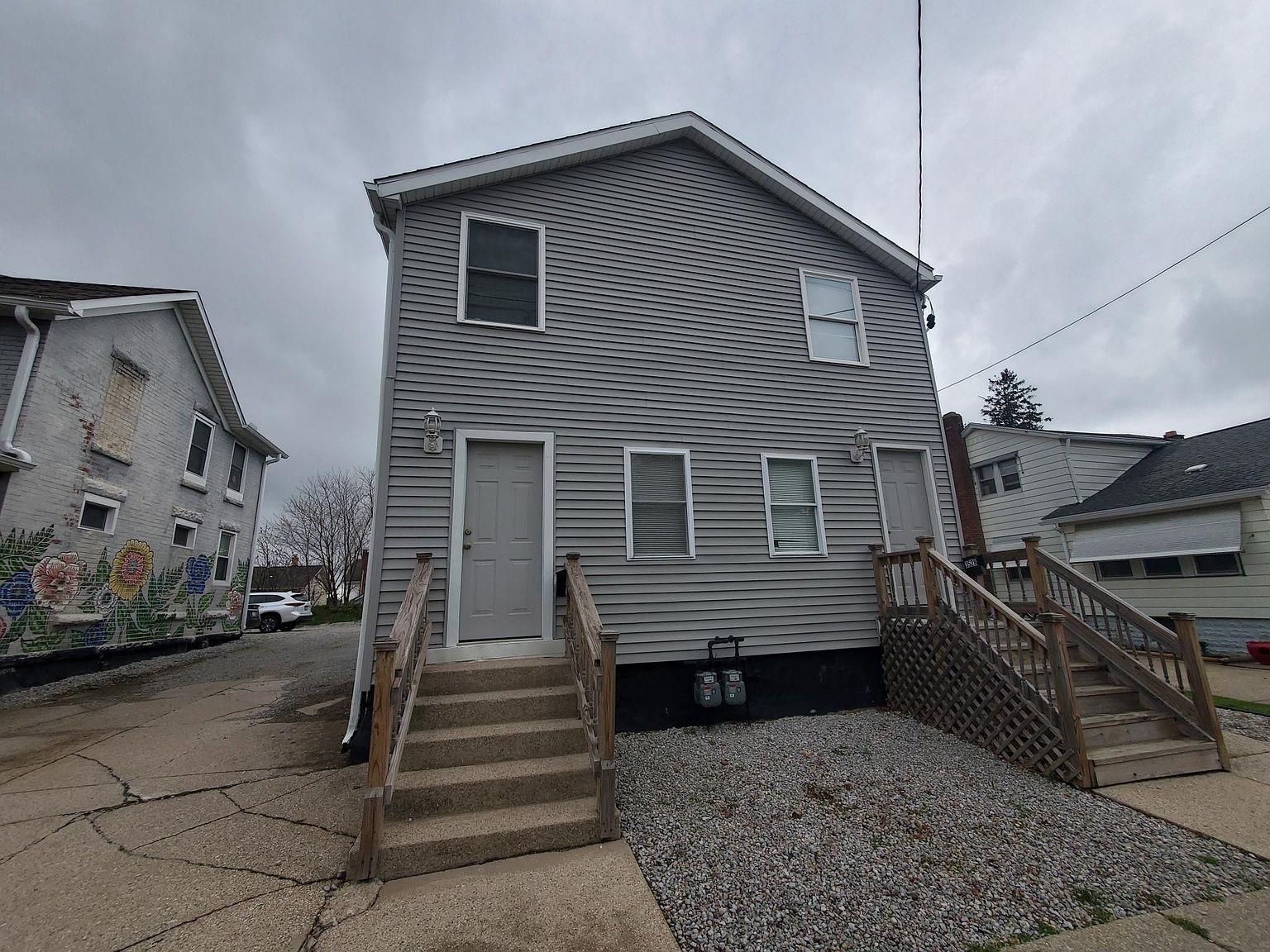 3528 Maple St FLOOR 2, Erie, PA 16508 Zillow