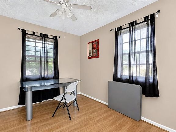 4th image of 4060 Codel St SW