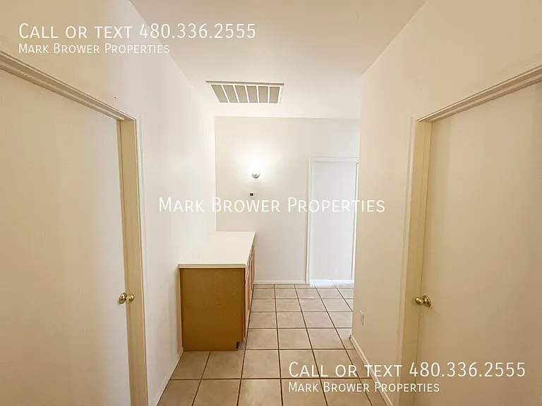 7121 E Milagro Ave — Photo 16
