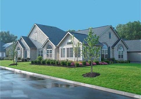 1st image of 6231 Donegan Way