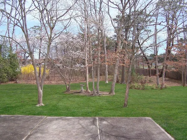 0 Sipp Avenue, Medford, NY 11763