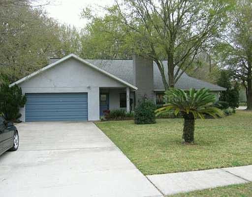 1st image of 2618 Southern Oaks Pl