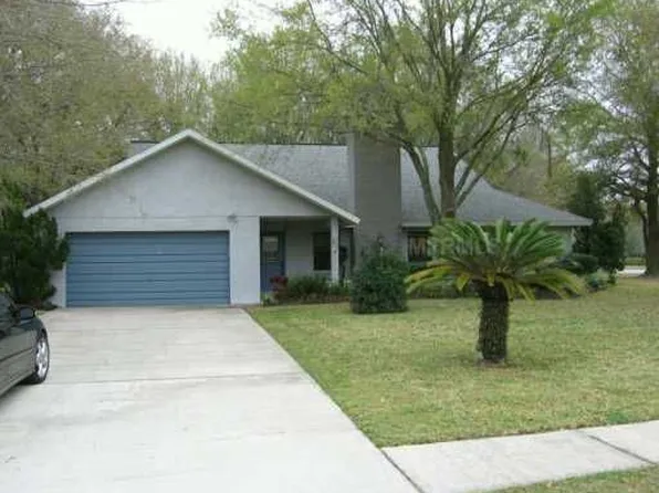 2618 Southern Oaks Pl, Plant City, FL 33566