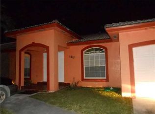 15129 SW 173rd Ter, Miami, FL 33187