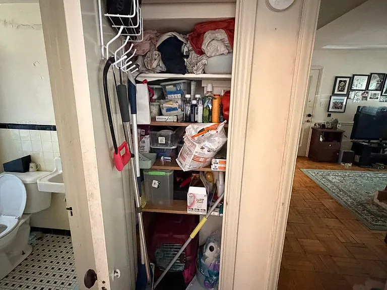 2609 Park Avenue — Photo 30