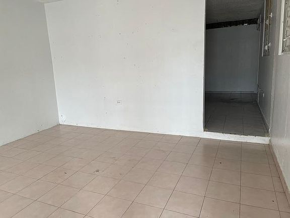 Reparto Valencia