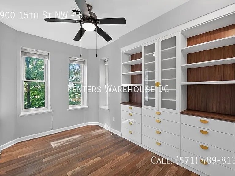 1900 15th St NW #5 — Photo 5