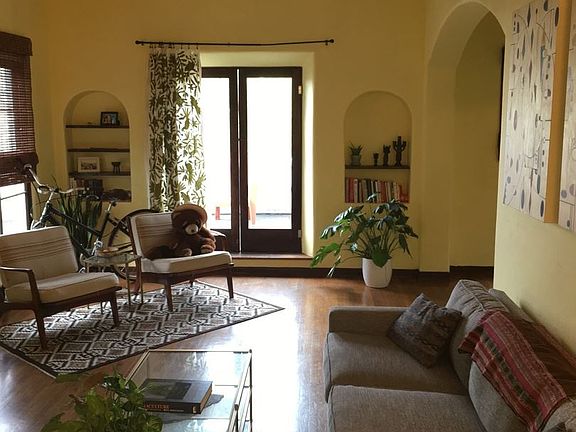 3rd image of 1159 24th St APT 1