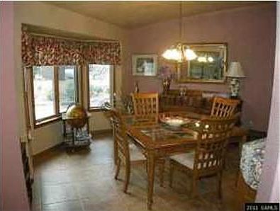 5th image of 3707 E Ojibwa St