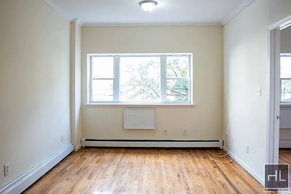 Rented by Highline Residential | media 3