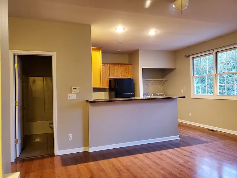 255 N Sacramento St #A — Photo 2