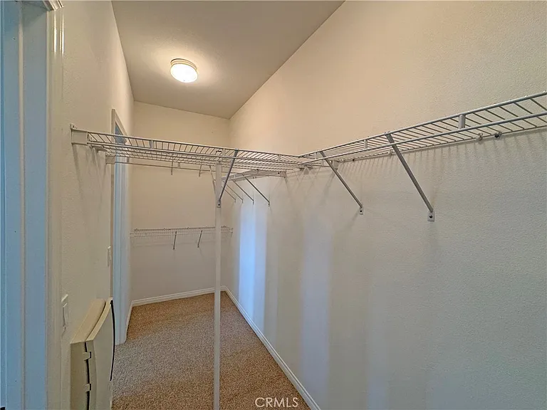 41 Gingerwood — Photo 23