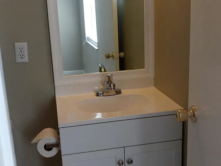 1409 Lake Ave #6 — Photo 22
