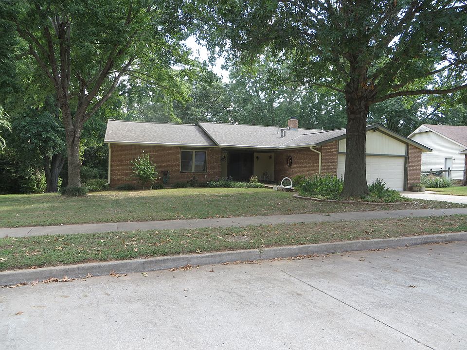 1st image of 7413 S Ash Pl
