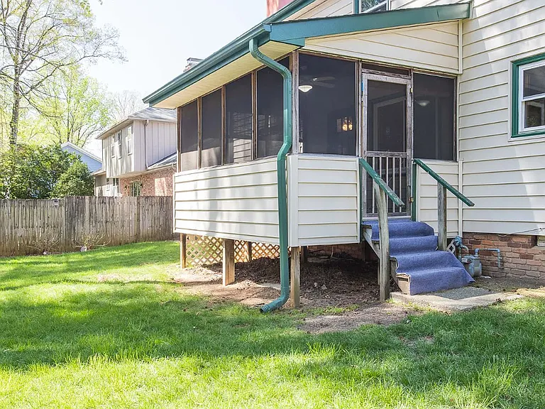 2016 Eagleton Cir — Photo 30