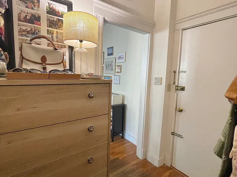 4 Ransom Rd #12 — Photo 9