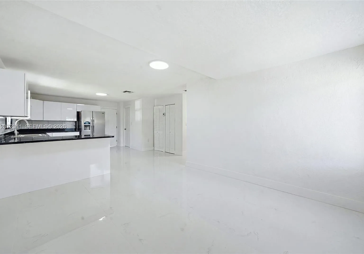 Pinewood Park Pl Amd 2nd — Photo 4