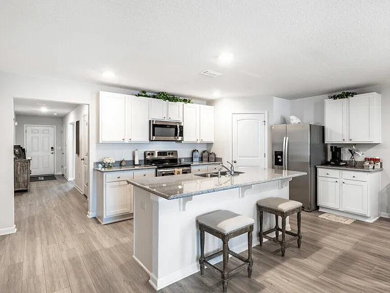 Rock Ridge Estates — Photo 11