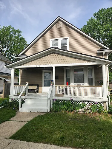 1620 Elizabeth Ave NW #2 Photo 1