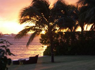 2 Paradise Island, Paradise Island The Bahamas, FL 00000