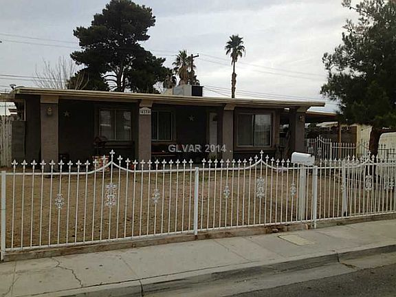 3rd image of 4278 Cloverdale Ave