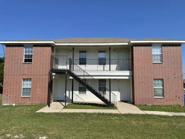 1016 North Dr Ste C, Copperas Cove, TX 76522