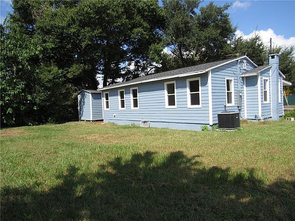 5th image of 210 W Idlewild Ave