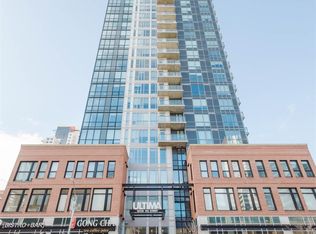 10238 103rd St NW #502, Edmonton, AB